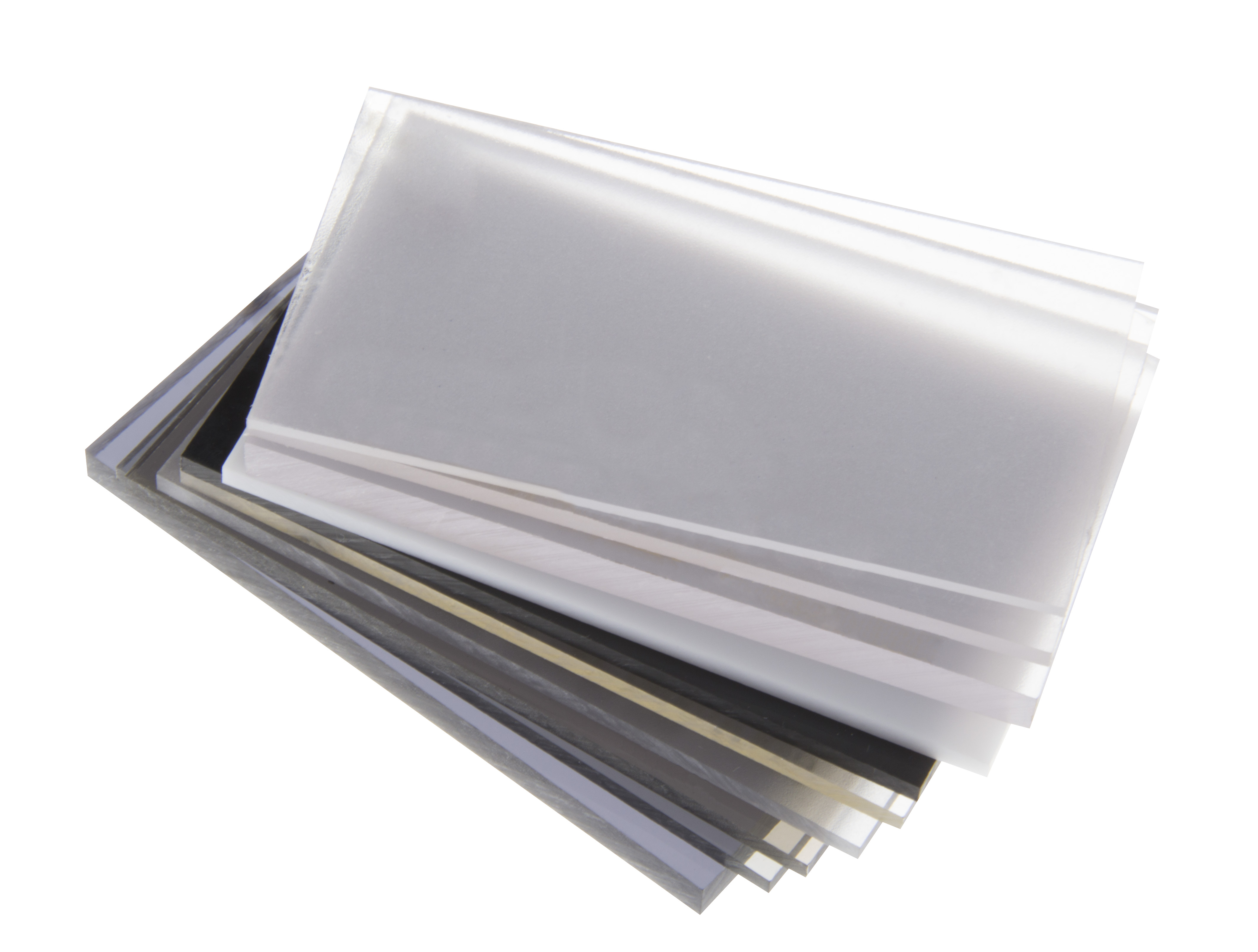 polycarbonate-clear-sheet-acme-plastics-inc