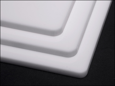 HDPE Cutting Boards: Standard & Cut-to-Size