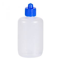 2 oz. Applicator Bottle