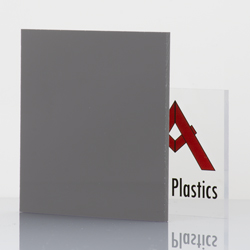 Which Glues Work for Polycarbonate Plastic - Acme Plastics