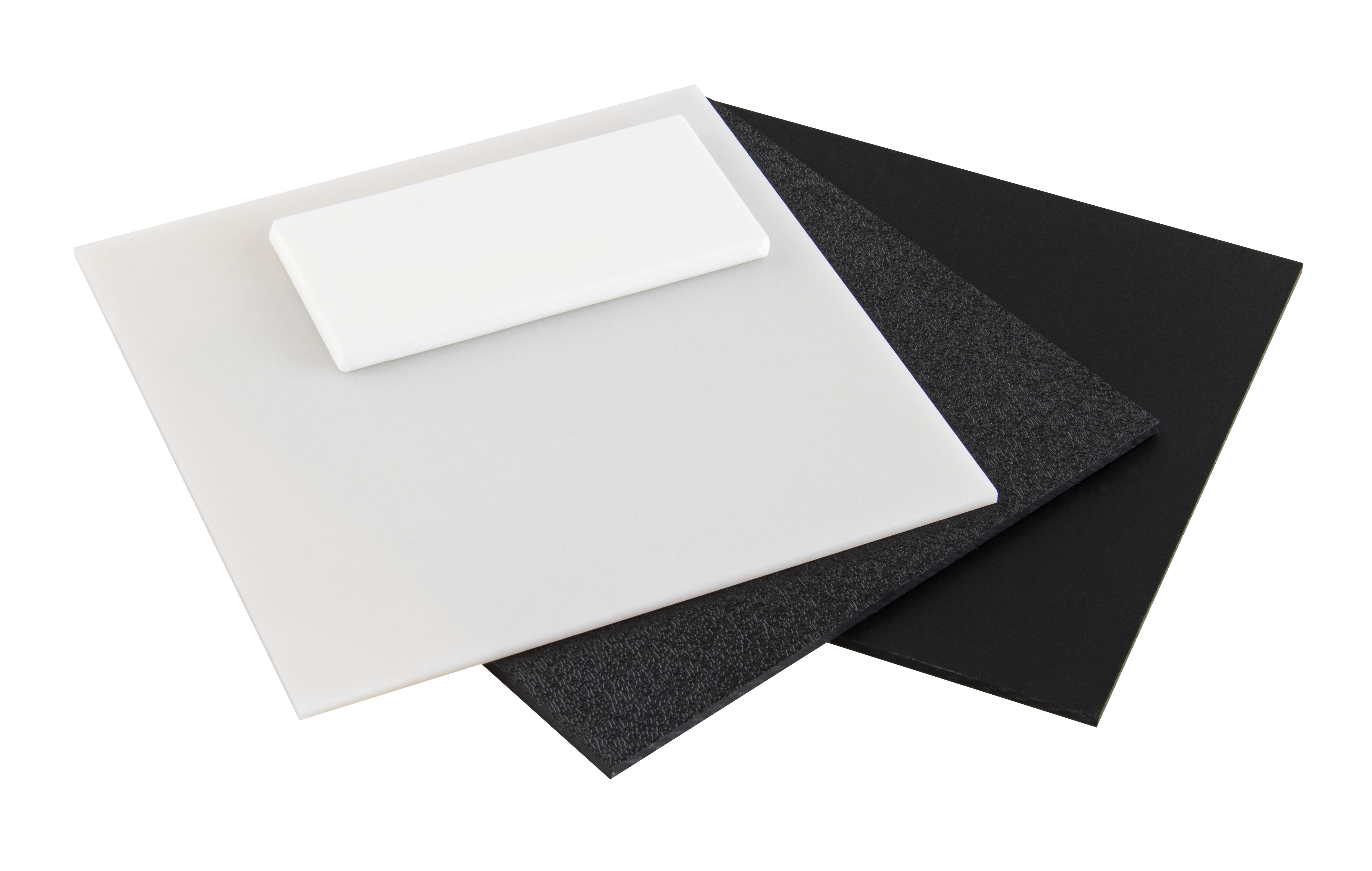 ABS SHEET, BLACK · Min Plastics & Supply, Inc., Plastic Sheet Distributor