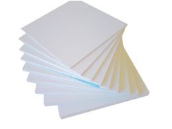 https://www.acmeplastics.com/mm5/graphics/00000001/PTFE%20Sheet_250x188.jpg