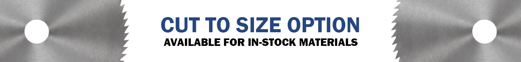 Acme Plastics: Distributor Of Plastic Sheets, Rods & Tubes